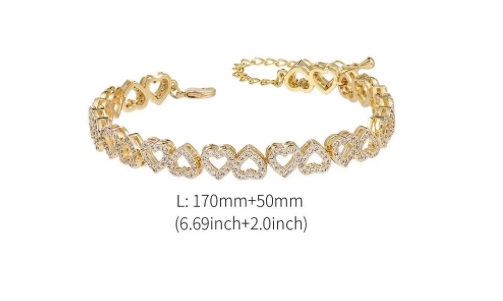 Gold Trendy Elegant Macrame Bracelet Set, Evil Eye, Layer-Friendly. Adjustable. Everyday Jewelry. Choose Your Perfect Pairing
