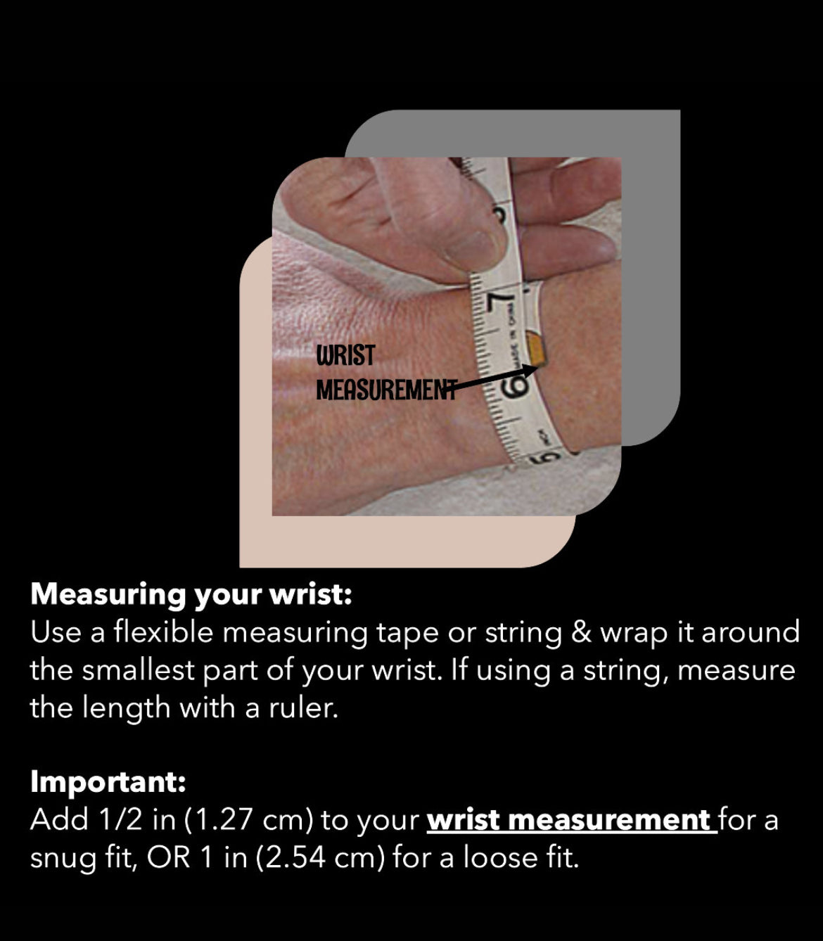 para mujer, pulsera de piedras preciosas, joyería de yoga minimalista 6m