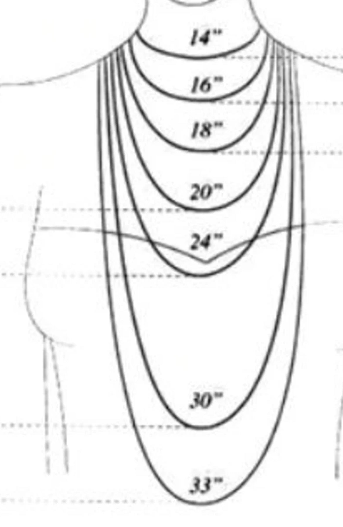 Elegante collar barroco de perlas de agua dulce con cierre de palanca en forma de corazón chapado en oro. Clásico imprescindible de Gigi's