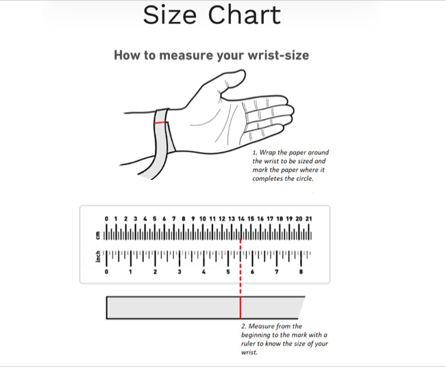 .❤️ Pulsera de Ágata Facetada Roja con Separadores de Trébol de Cuatro Hojas en Oro. Diseño elegante, gran regalo bien pensado para ella. Piedras preciosas naturales. Gigi