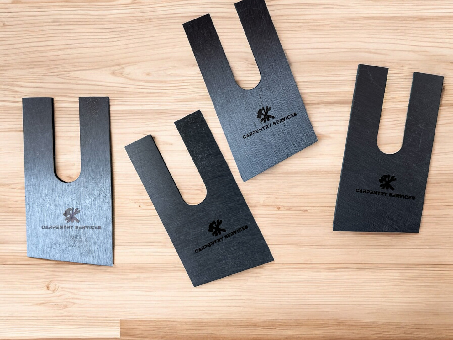 Trimmer, Planer For Veneer, PVC, Laminate - Great for Woodworking Professionals - Right or Left Handed. Practical Gift for him